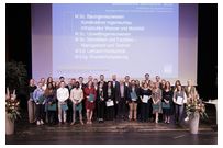 20251114-202438 - Reiner Voss  - view_RPTU_Bauingenieure141125rv145.jpg
